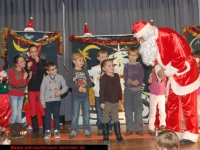 zauberer-nikolaus-show-mit-kindern-aegidienhaus-speyer-05-12-2012-49