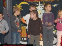 zauberer-nikolaus-show-mit-kindern-aegidienhaus-speyer-05-12-2012-50