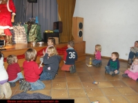 zauberer-nikolaus-show-mit-kindern-aegidienhaus-speyer-05-12-2012-51