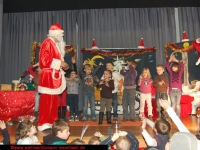 zauberer-nikolaus-show-mit-kindern-aegidienhaus-speyer-05-12-2012-53