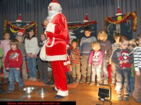 zauberer-nikolaus-show-mit-kindern-aegidienhaus-speyer-05-12-2012-55