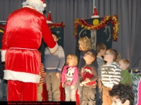 zauberer-nikolaus-show-mit-kindern-aegidienhaus-speyer-05-12-2012-56