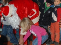 zauberer-nikolaus-show-mit-kindern-aegidienhaus-speyer-05-12-2012-57