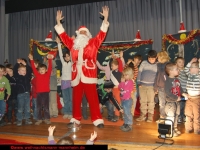 zauberer-nikolaus-show-mit-kindern-aegidienhaus-speyer-05-12-2012-58