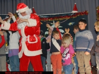 zauberer-nikolaus-show-mit-kindern-aegidienhaus-speyer-05-12-2012-59