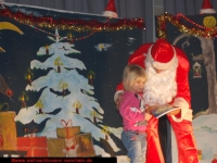 zauberer-nikolaus-show-mit-kindern-aegidienhaus-speyer-05-12-2012-6