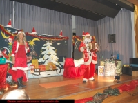 zauberer-nikolaus-show-mit-kindern-aegidienhaus-speyer-05-12-2012-60