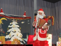 zauberer-nikolaus-show-mit-kindern-aegidienhaus-speyer-05-12-2012-61