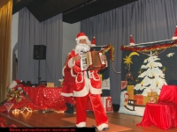 zauberer-nikolaus-show-mit-kindern-aegidienhaus-speyer-05-12-2012-62