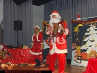 zauberer-nikolaus-show-mit-kindern-aegidienhaus-speyer-05-12-2012-63