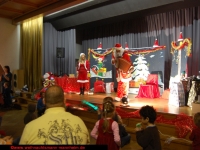 zauberer-nikolaus-show-mit-kindern-aegidienhaus-speyer-05-12-2012-64