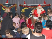 zauberer-nikolaus-show-mit-kindern-aegidienhaus-speyer-05-12-2012-65