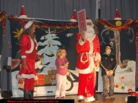 zauberer-nikolaus-show-mit-kindern-aegidienhaus-speyer-05-12-2012-7