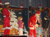 zauberer-nikolaus-show-mit-kindern-aegidienhaus-speyer-05-12-2012-8