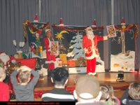 zauberer-nikolaus-show-mit-kindern-aegidienhaus-speyer-05-12-2012-9