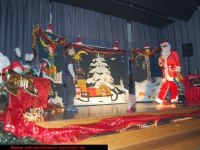 zauberer-nikolaus-show-mit-kindern-aegidienhaus-speyer-05-12-2012